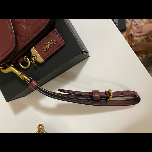 SOLD - Picture 5 of 8